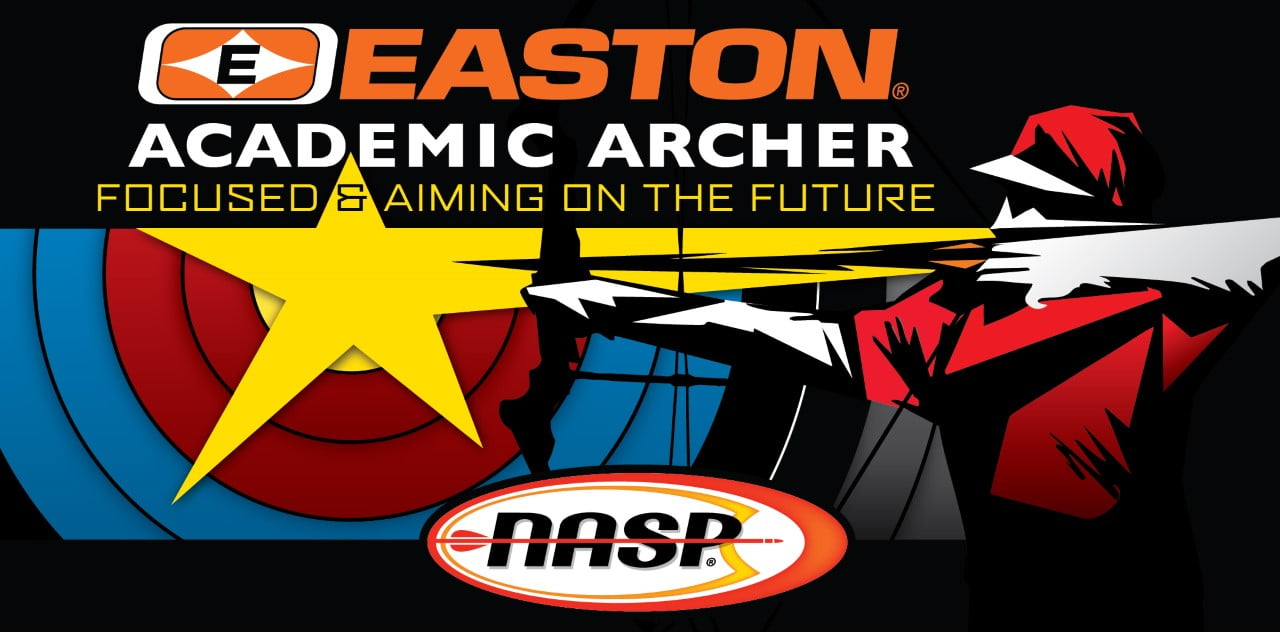 2024 NASP® Academic AllAmerican Team Announced